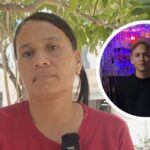 “Necesita que lo operen”: entre la vida y la muerte se debate joven que resultó herido en Rebolo