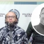 Condenado a 27 años de prisión homicida del sacerdote Darío Valencia Uribe en Pereira