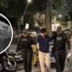 “No aceptaron cargos”: judicializados presuntos responsables del crimen de las hermanas Hernández en Malambo