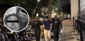 “No aceptaron cargos”: judicializados presuntos responsables del crimen de las hermanas Hernández en Malambo