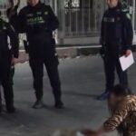 “¡Ay, papi!, ¿por qué, Miguel?”: crimen en la Ciudadela 20 de Julio