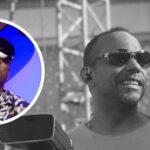 “Uno de los más grandes timbaleros”: Willy García lamenta homicidio de Luder Quiñones en Cali