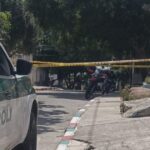 Otro crimen en Barranquilla: acaban con la vida de un joven en el barrio El Bosque