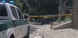 Otro crimen en Barranquilla: acaban con la vida de un joven en el barrio El Bosque