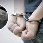 Cayeron dos presuntos responsables del crimen de hermanas halladas sin vida en Malambo