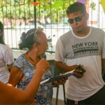 “Goles por la Paz”, estretagia de la Alcaldía de Soledad contra la violencia en el municipio