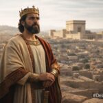 “El rey sin igual”: Desde el alma, un espacio donde la razón y la emoción conversan con honestidad