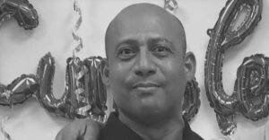 Policía murió tras choque entre motocicleta y camioneta en la vía Barranquilla–Santa Marta