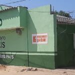 La “mancha verde” crece aceleradamente: Cemento País fortalece su presencia en Barranquilla y el Atlántico