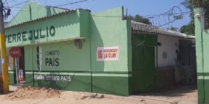 La “mancha verde” crece aceleradamente: Cemento País fortalece su presencia en Barranquilla y el Atlántico