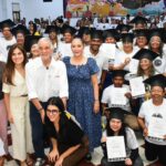 Artesanías del Atlántico llegan a 27 países gracias a su alta calidad