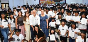 Artesanías del Atlántico llegan a 27 países gracias a su alta calidad