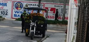 “Iban en su motocoche”: ataque armado contra dos vendedores de frutas y verduras en El Bosque, Barranquilla