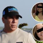 “Informamos que las niñas reportadas como extraviadas ya aparecieron”: alcalde Char sobre Emily y María