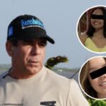 “Informamos que las niñas reportadas como extraviadas ya aparecieron”: alcalde Char sobre Emily y María