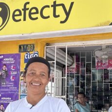 En estas fechas harán  primer pago 2026 del Subsidio Distrital Adulto Mayor en Barranquilla