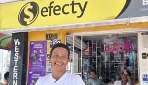 En estas fechas harán primer pago 2026 del Subsidio Distrital Adulto Mayor en Barranquilla