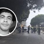 “Iba llegando a su casa”: joven fue ultimado en el barrio Ciudad Modesto, en Barranquilla
