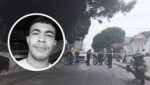 “Iba llegando a su casa”: joven fue ultimado en el barrio Ciudad Modesto, en Barranquilla