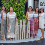 Se acerca la feria de Arte Manual Ancestral 2026: “Donde el lujo nace del legado”