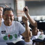 Alcaldía de Barranquilla se tomará el Gran Bazar con nuevos cupos del Subsidio Distrital Adulto Mayor