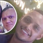 A prisión pareja señalada de la desaparición de un joven en el barrio El Santuario