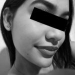 “Cuánto duele tu partida, niña hermosa”: dolor por inesperada muerte de adolescente en Soledad