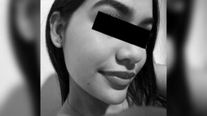“Cuánto duele tu partida, niña hermosa”: dolor por inesperada muerte de adolescente en Soledad