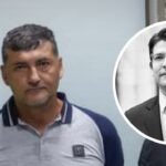 Coordinó el magnicidio de Miguel Uribe y ahora es condenado: ¿cuánto tiempo estará alias el Viejo en prisión?