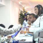 Se acerca el IV Congreso Internacional de Obstetricia y Ginecología “Mujer Caribe”