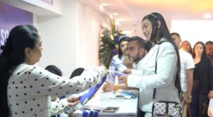 Se acerca el IV Congreso Internacional de Obstetricia y Ginecología “Mujer Caribe”