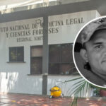 En medio de presunto acto de intolerancia, joven le quitó la vida a un hombre en Villa Santa, Soledad