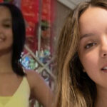 “Por favor, no desinformen; las niñas no han aparecido”: tía de una de las menores desaparecidas en el norte de Barranquilla