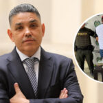 “Es escolta del secretario de la Cámara”: detalles sobre capturado con dinero para presunta compra de votos en La Guajira