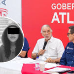 “Es un paso importante en la búsqueda de justicia”: gobernador Verano tras capturados por crimen de hermanas en Malambo