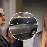 Gobierno anuncia medidas tras atentado contra María Bolívar Maury, candidata a la Cámara por el Atlántico