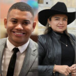 Varios congresistas se “ahogaron” en su intento por reelegirse o subir desde la Cámara al Senado: esta es la lista