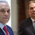 Las tradicionales casas políticas Name y Cepeda naufragan en Puerto Mocho: se quedan sin representación en el Congreso