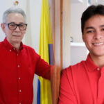 Estos fueron los grandes ganadores y perdedores al Senado y Cámara por el Atlántico