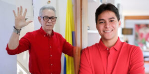 Estos fueron los grandes ganadores y perdedores al Senado y Cámara por el Atlántico