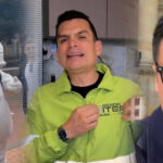 Los cinco “influencers” que probaron que sí es posible hacer política desde las redes y llegar al Congreso