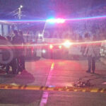 Padre muere y su hijo queda herido tras ataque criminal en el barrio La Sierrita, en Barranquilla