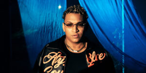 MC Car lanza “Me voy”, una champeta urbana que llega cargada de sabor caribeño