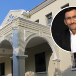 La educación emocional y humanista toma protagonismo en Barranquilla