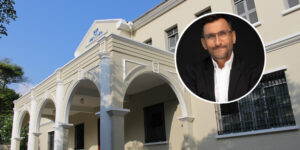 La educación emocional y humanista toma protagonismo en Barranquilla