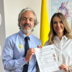 Dos candidatos se bajan de la contienda a la Presidencia: anuncian apoyo a Paloma y Oviedo