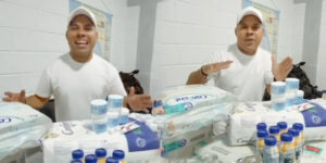 Concejal Alexis Castillo lidera jornada de asistencia social en Tecnicol del barrio Carrizal