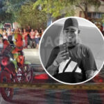 “Había tenido inconvenientes con Jhon Pistolas”: cobradiario fue ultimado en el barrio El Pueblo de Barranquilla