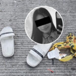 “Me dijo que iba a tomar granizado y regresaba a las 10”: el último permiso de Jocelin, menor fallecida en choque de motos