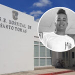 Crimen en Santo Tomás: joven fue ultimado en el barrio La Florida